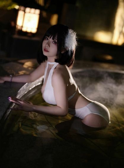 欧美性爱大影院_国产剧天堂在线