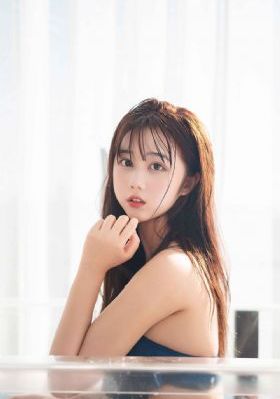 大屁股熟女ass_BD国语完整版观看