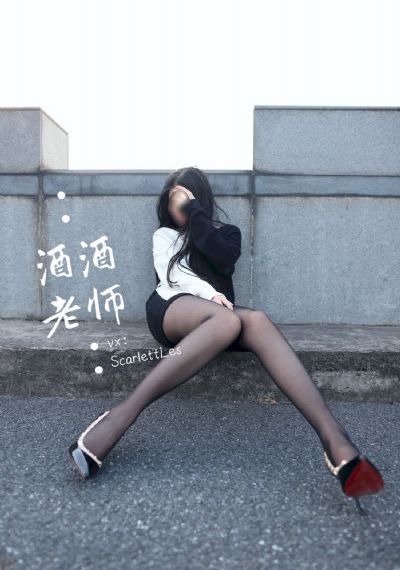 国产成人AⅤ免费一二三区在线_DVD神马影院在线