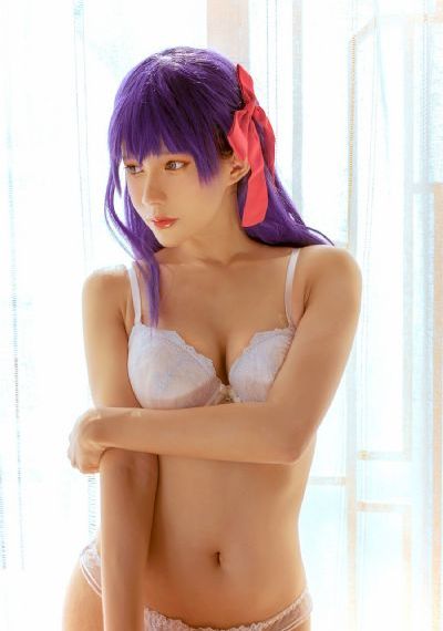 伊人电影院av_4K电影免费在线