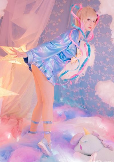黄a在线观看_超清手机在线看