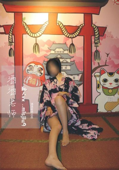 女人被两根一起进3p的动态图_超清免费在线观看