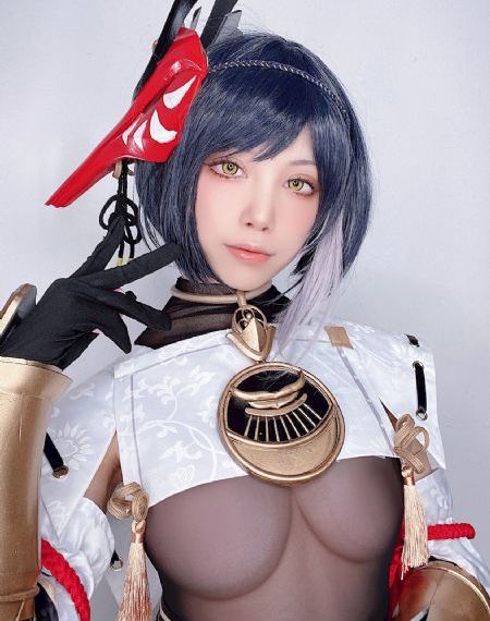 性XXXXX欧美极品少妇_BD国语超清在线观看