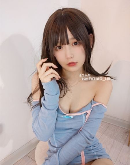 嫩草影院久久一区二区_BD国语全集免费观看