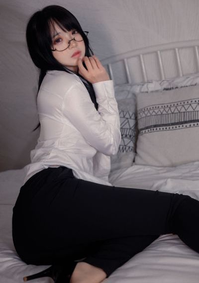 天堂草原在线观看_HD神马影院在线