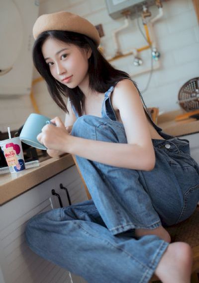 久草美女_720BD在线观看