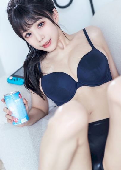 国产精品无码永久免费A片_BD高清视频播放