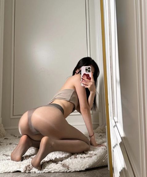 国产妓女在线观看视频_高清神马影院手机在线