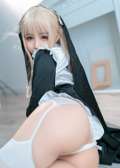 A级毛片成年毛片20以上无码毛片_720免费观看超清
