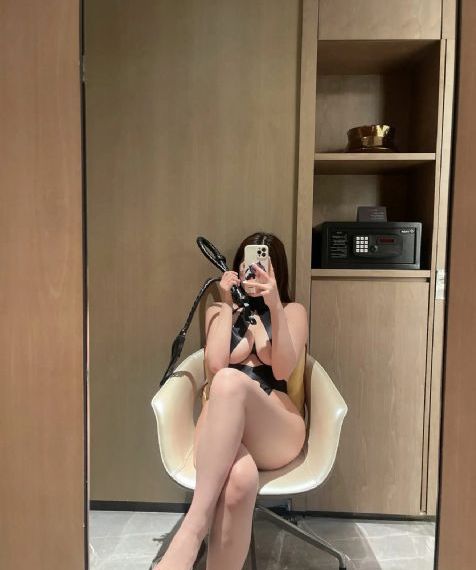 老太太免费观看高清电视剧_高清字幕版在线播放