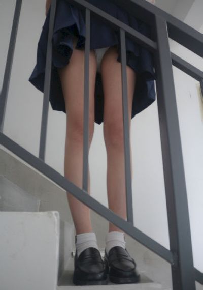 香蕉AV在线第一页_高清电影观看
