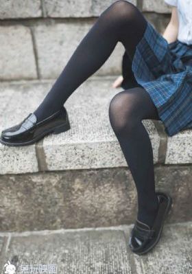 东京热无码视频播放一区_在线免费观看电视剧