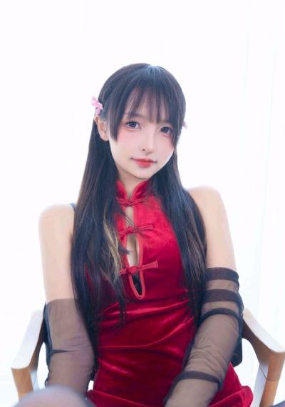 国产制服丝袜_剧情片在线视频播放