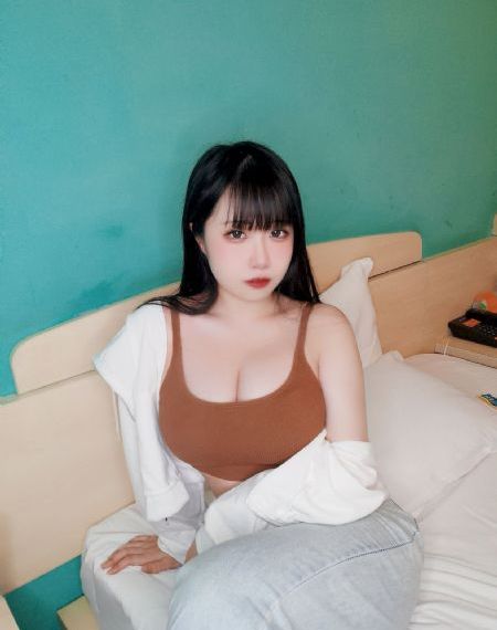 亚洲热妇无码aⅴ在线播放_剧情片全集在线观看