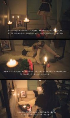 看xxxx高清免费色视频_720HD高清在线观看