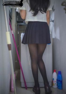 人妻51p_蓝光在线观看电视
