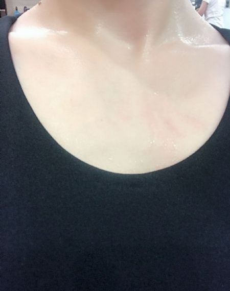 伊甸园亚洲AV久久精品_影视大全视频
