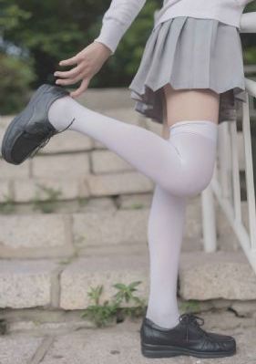 婷婷av综合_免费高清在线观看