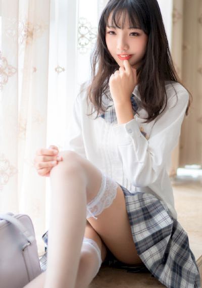 免费看35分钟黄色_BD手机在线观看