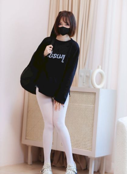女生张开腿让男生桶小说_HD电影全集观看