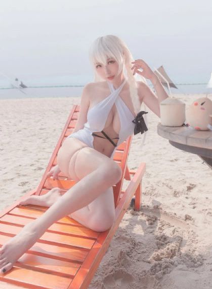 成品和精品的区别_剧情片在线视频观看
