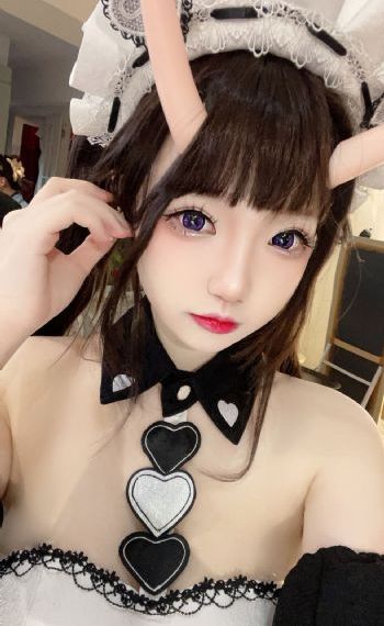 又粗又长又大又黑A级视频_蓝光超清免费观看