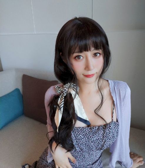 老司机视频免费下载_高清电视剧在线观看
