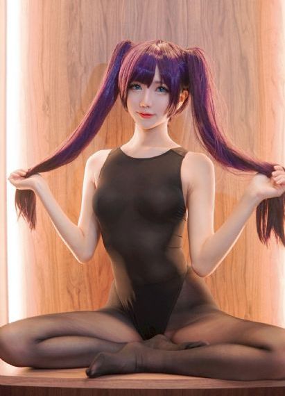 芭乐视频最老最旧的版本_BD高清免费观看