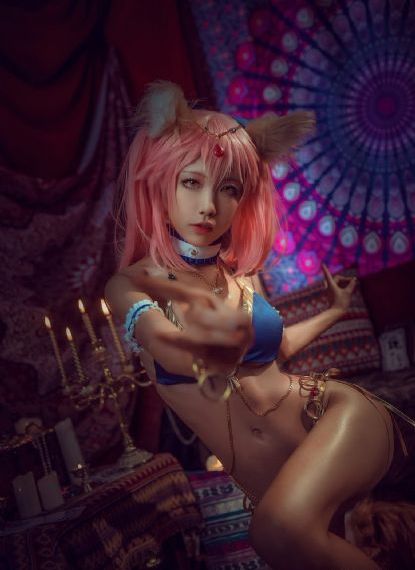 婷婷久久五月色综合小说_BD英语在线观看电视