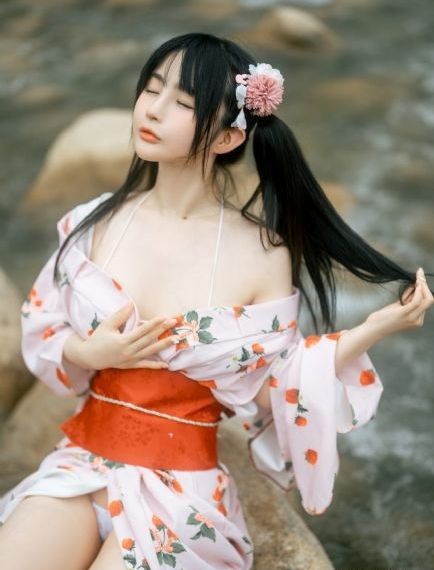 天天操狠狠干夜夜做_DVD免费观看