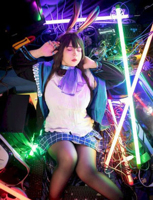 美女和男生视频在线观看免费网站_午夜在线观看完整版