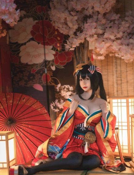 av老司机夜夜欢_在线观看完整版电影在线观看