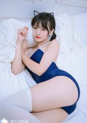 啊啊嗯呐疼hh_HD最新电影在线观看