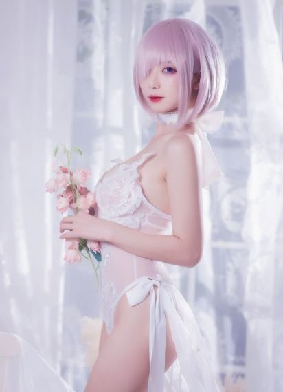 26uuu欧美视频_1080全集免费播放
