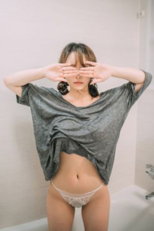 午夜国内国产高清福利在线一区_DVD手机在线观看