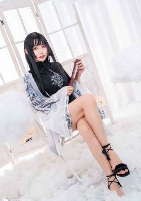 6080在线电影_高清蓝光在线观看