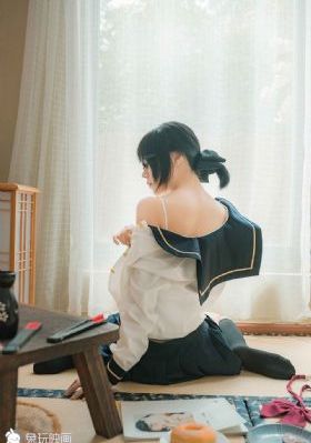 麻豆视频传媒入口还会玩转热点_剧情片免费在线观看