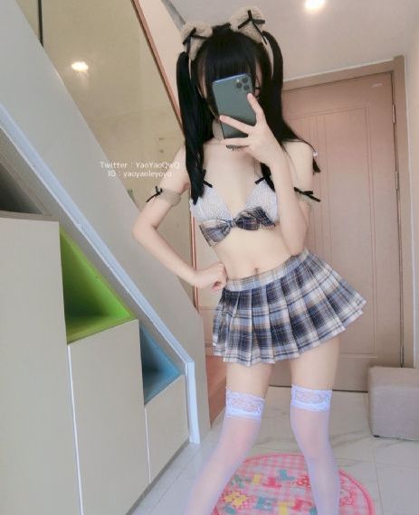 亚洲第一av网_DVD神马在线观看