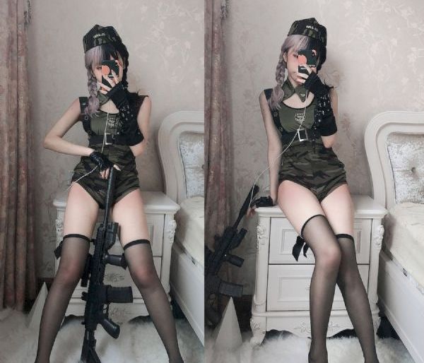 美女裸体久久久免费网站大全_HD完整在线观看