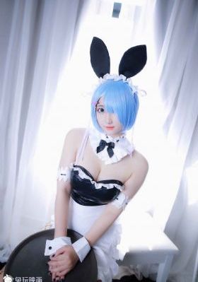 腿模kaylar951视频_国产剧HD高清在线观看