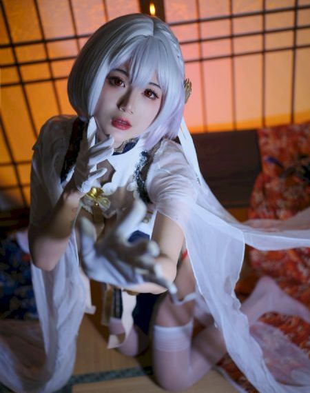 欧美人妻一区二区_4K电影在线看