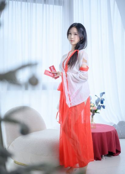 初撮六十路老熟妇_BD韩语在线观看高清