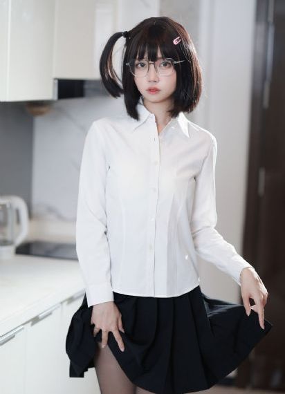 91精品国产麻豆国产在线观看_DVD高清完整版播放