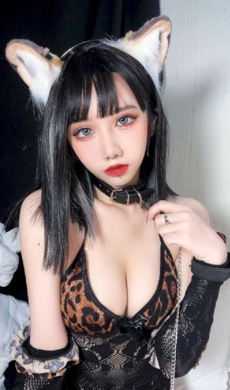 绿帽单男3p精品视频_BD韩语日韩免费观看