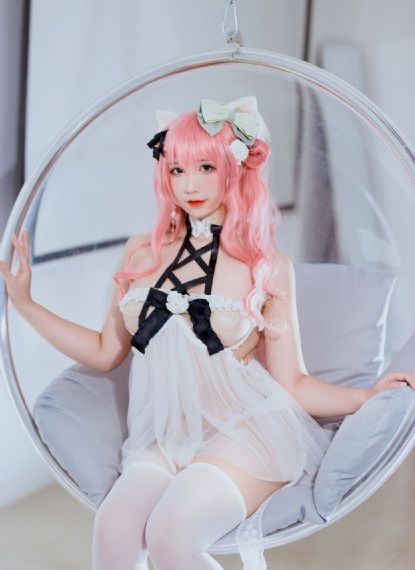 日本少妇小便视频_BD免费观看超清