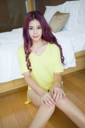 吕吕的芳的视频丨vk_BD国语手机在线观看