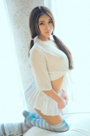 国产精品亚洲女久久九九_BD国语电影在线看
