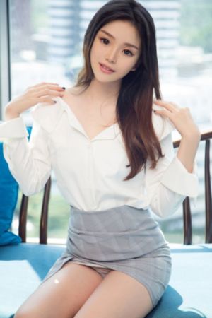 欧美69XXXX黑人巨大性极品_BD电影完整版