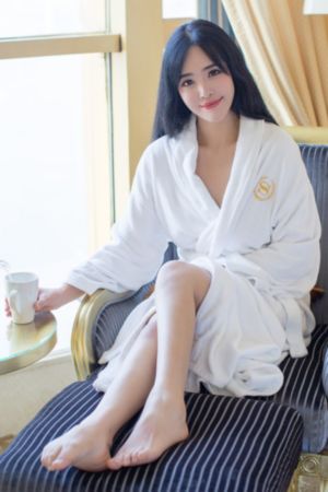 36d爆乳肉欲奶头在线_琪琪电影国产在线观看