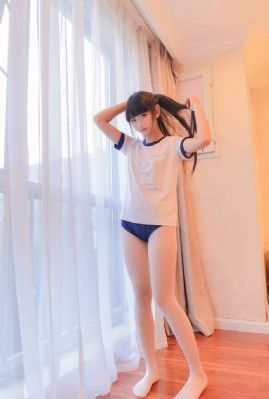 我和亲妺作爱69视频国产_1080手机在线看